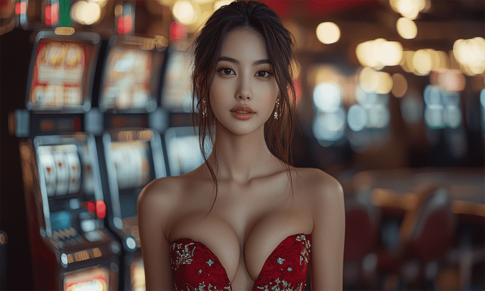 1xBet